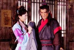 金瓶风月高清在线观看,一场激情四溢的视觉盛宴