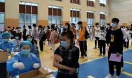 唐山天涯爆料最新消息,最新事件进展揭秘