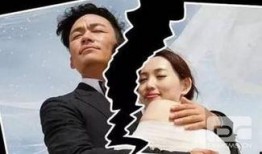 娱乐圈离婚吃瓜事件真相,揭秘背后的真相与情感纠葛