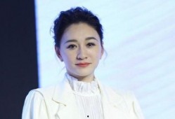 最新爆料李小冉,神秘男友身份引热议