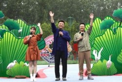 佛山求助记者爆料视频最新,最新视频揭露惊人真相