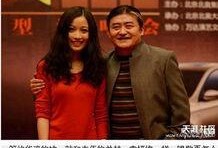 好声音男学员爆料视频,幕后爆料视频曝光惊人内幕