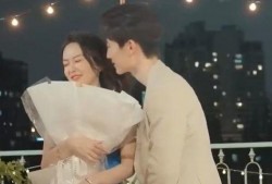 张根源最新爆料,揭秘娱乐圈惊人内幕