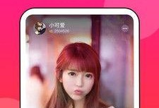 小葵资讯官方爆料视频,精彩内容抢先看