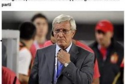 马济奥最新爆料视频全集,揭秘事件真相与幕后黑幕