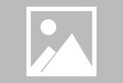 爆料学生澄清是真的吗视频,真相大白