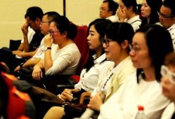 凯里学院爆料事件最新