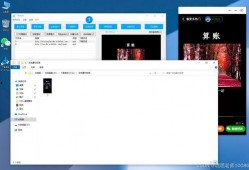 搜索爆料小视频下载安装,一键操作，轻松获取热门内容