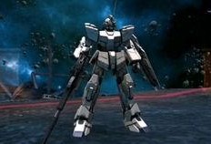 重生后旁观吃瓜免费阅读,旁观吃瓜免费阅读，揭秘娱乐圈风云