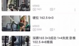 爆料视频健身房免费播放,揭秘健身行业新趋势