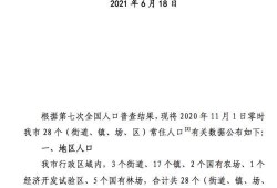 镇江市新闻爆料电话查询,市民心声直通媒体