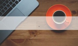 雷杰多最新技能爆料,觉醒之力,战意盎然