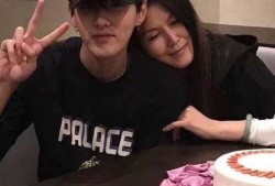 广西妈妈爆料前夫视频,引发社会关注