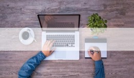 赵薇八卦最新爆料视频,幕后真相大曝光!