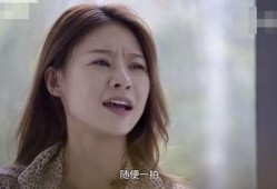 黑料爆料站最新主页有什么料,揭秘娱乐圈最新猛料！