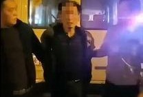 湖南新化爆料事件视频,揭开真相背后的惊人内幕