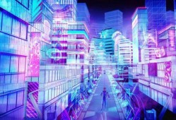 宇宙大酒店爆料视频,揭秘星际奢华背后的秘密