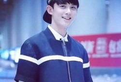 娱乐八卦每日爆料吴磊