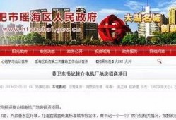 合肥最新爆料,揭秘城市新动向与未来规划