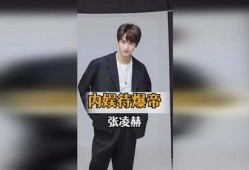 内娱爆料最牛的是谁啊视频,揭秘最牛爆料者是谁？